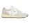 chaussure homme  pepe jeans marlon divided m