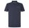 pôle homme  petrol industries men pôle short sleeve