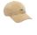 bonnet homme  lacoste casquette