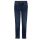 pantalon garçon  petrol boys denim regular