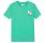 t-shirt garçon  garcia s43400_boys t-shirt ss