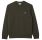 sweat-shirt homme  lacoste sweatshirt