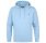 sweat-shirt homme  petrol industries men sweater hooded