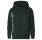 sweat-shirt garçon  petrol boys sweater hooded