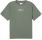 t-shirt garçon  garcia t43604_boys t-shirt ss