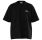 t-shirt homme  lacoste tee-shirt