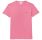 t-shirt homme  lacoste tee-shirt