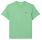 t-shirt homme  lacoste tee-shirt