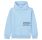 sweat-shirt garçon  garcia v43661_boys sweat