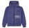 garçon v43667_boys sweat cardigan 2858