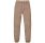 pantalon garçon  garcia v43711_boys pants