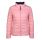 manteau femme  th tjw modern down jacket