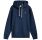 sweat-shirt homme  levis new original hoodie dress blue