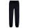 pantalon garçon  th th logo puff print sweatpants