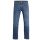 jeans homme  levis 502 taper panda