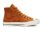 chaussure homme  converse chuck 70