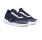 chaussure homme  t.h.f. corporate underlay runner