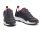 chaussure homme  th fashion mix sneaker