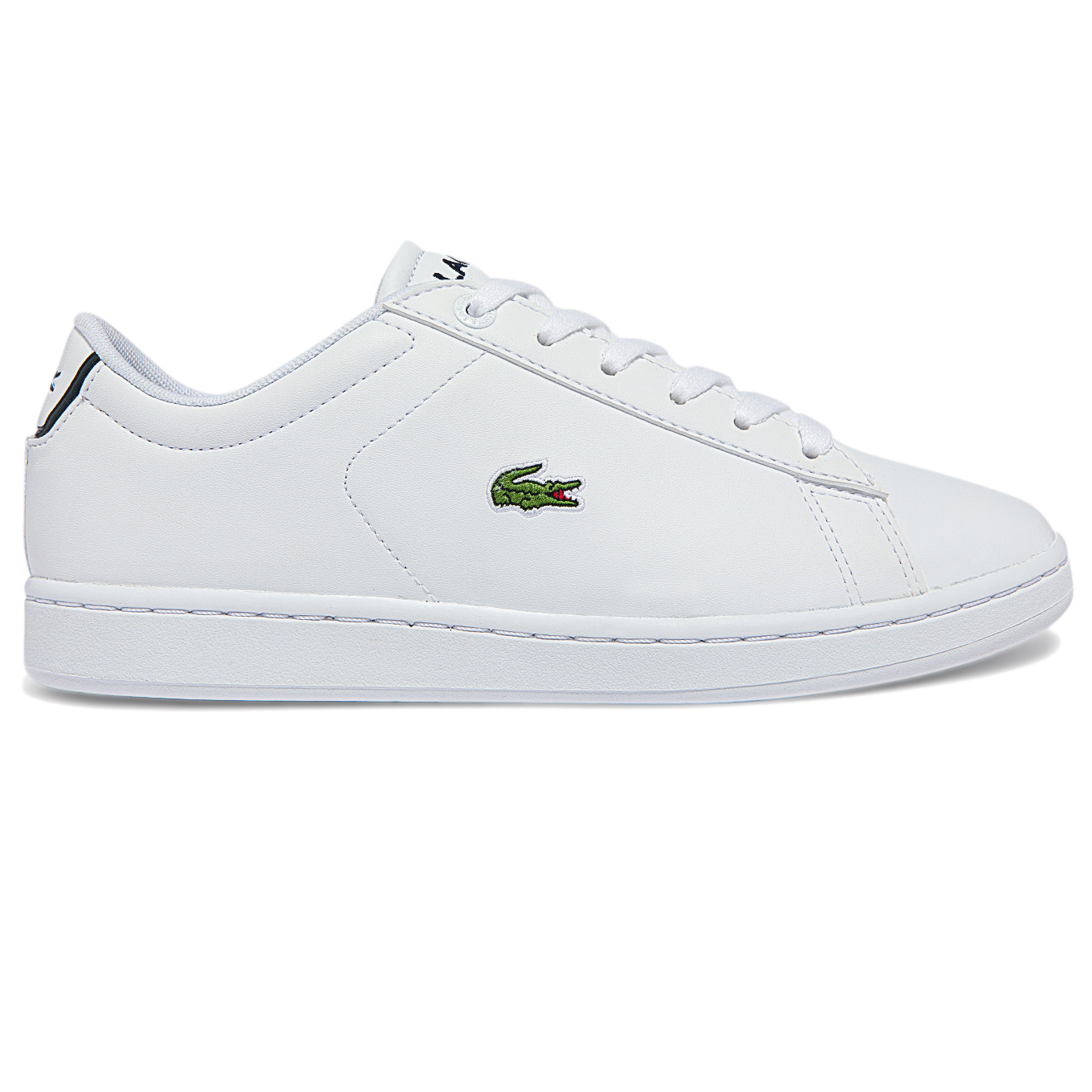 Lacoste carnaby evo online enfant