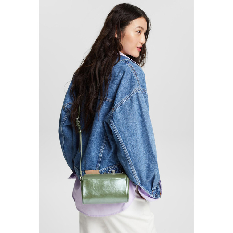 sac à main femme  ESPRIT k_f_v_ayda shbg