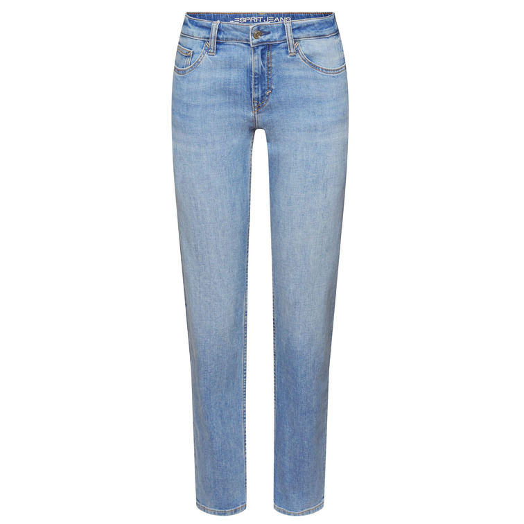 jeans femme  ESPRIT m straight