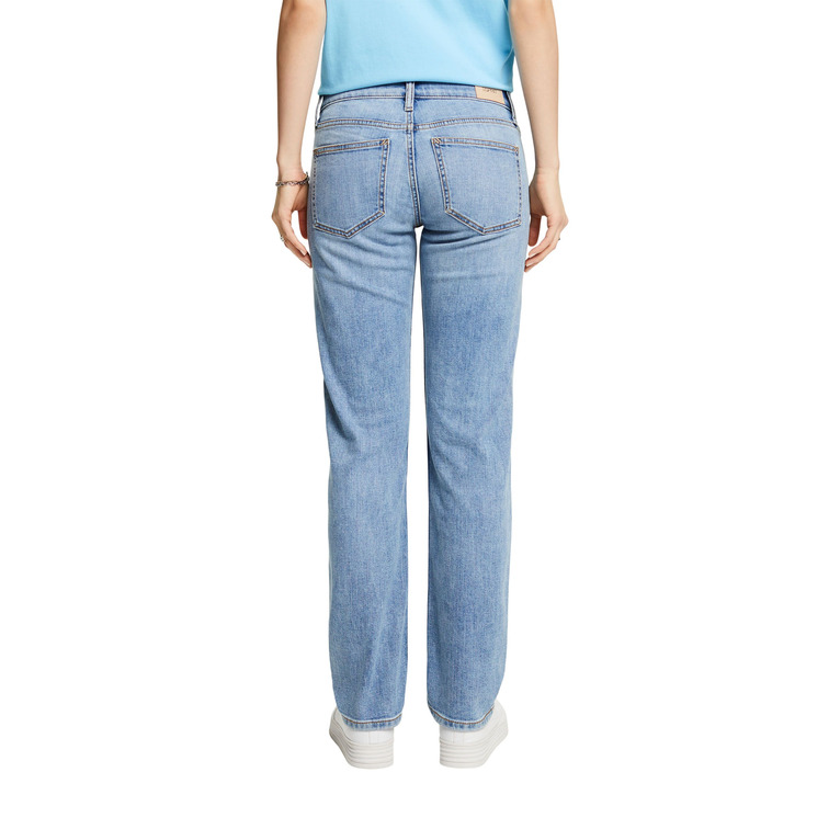 jeans femme  ESPRIT m straight