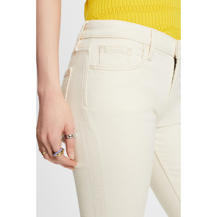 jeans femme  ESPRIT rcs m straight