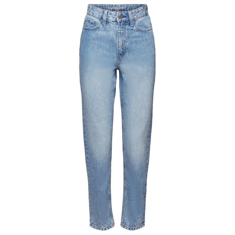 jeans femme  ESPRIT rcs retro class