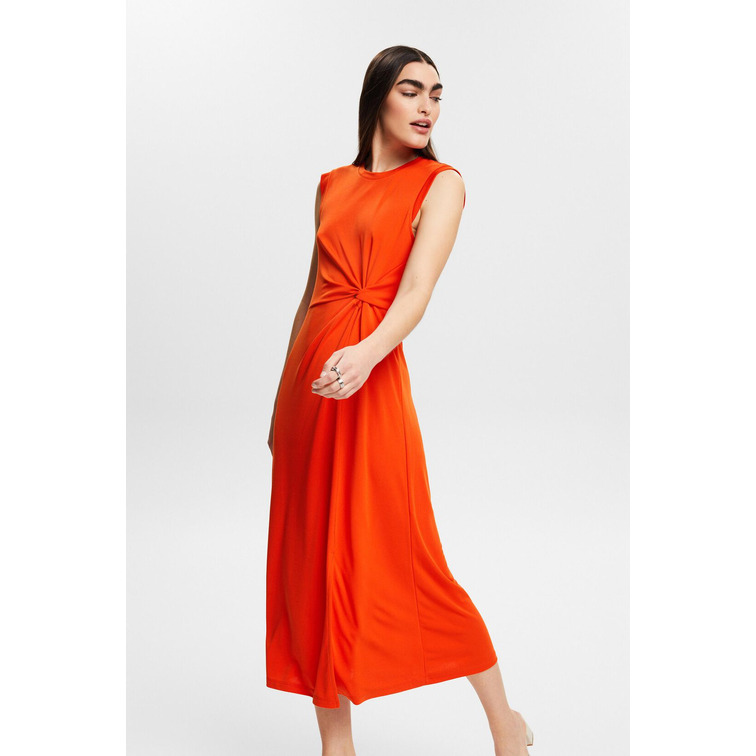 robe femme  ESPRIT flosh dress