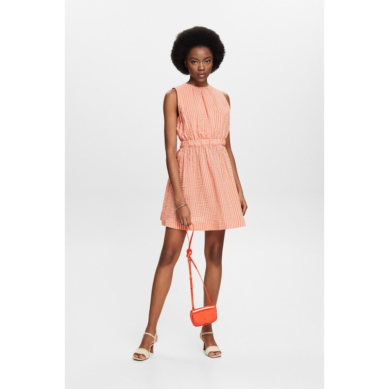 robe femme  ESPRIT a-line mini