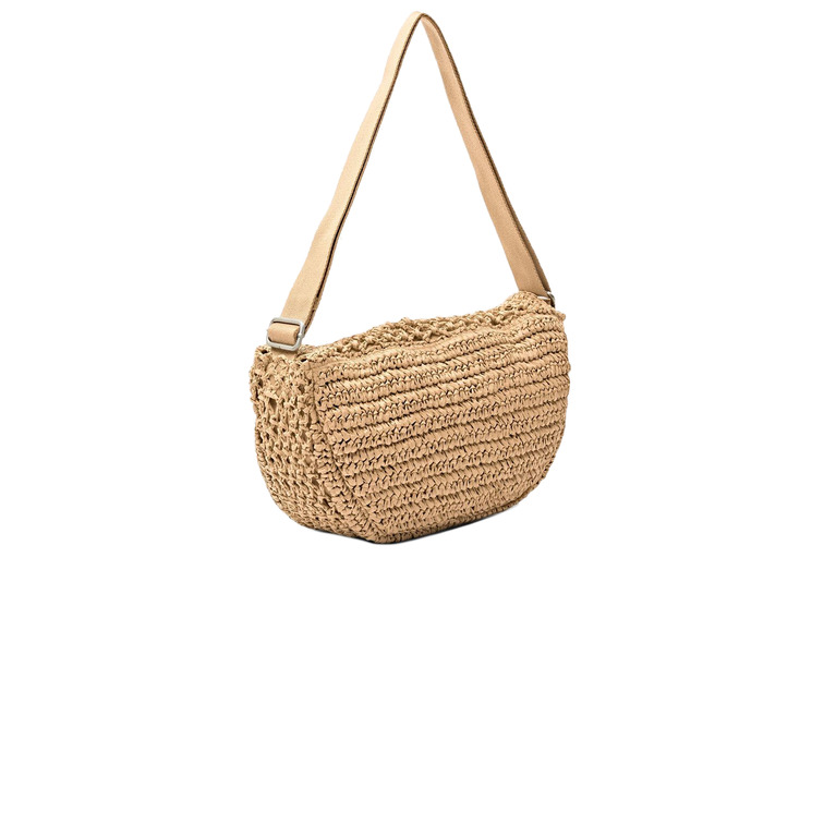 sac à main femme  ESPRIT ll_fsc_deirashb