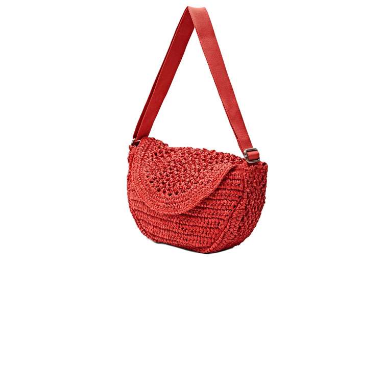 sac à main femme  ESPRIT ll_fsc_deirashb