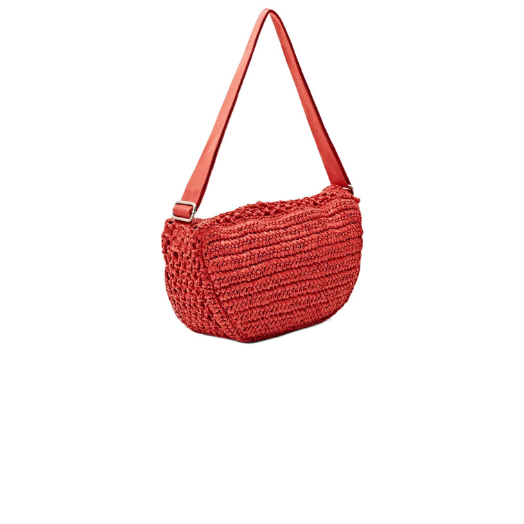 sac à main femme  ESPRIT ll_fsc_deirashb