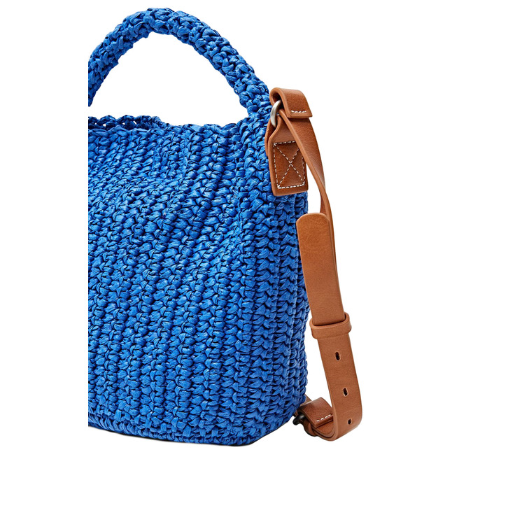 sac à main femme  ESPRIT ll_fsc_drewshba