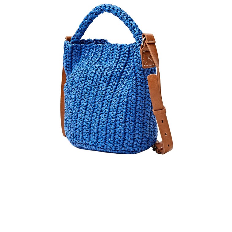 sac à main femme  ESPRIT ll_fsc_drewshba