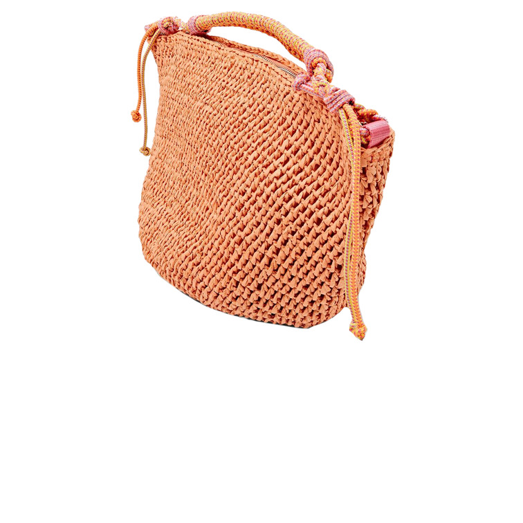 sac à main femme  ESPRIT ll_fsc_darylhob