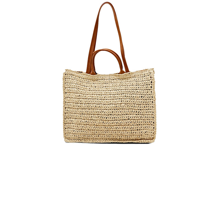 sac à main femme  ESPRIT ll_solidrevashp