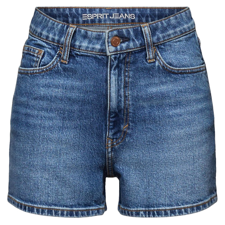 le short femme  ESPRIT hr shorts