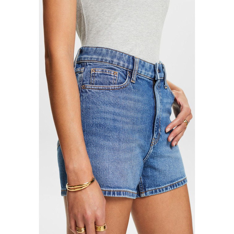 le short femme  ESPRIT hr shorts