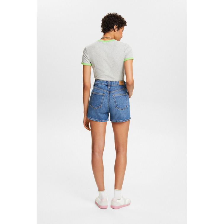 le short femme  ESPRIT hr shorts