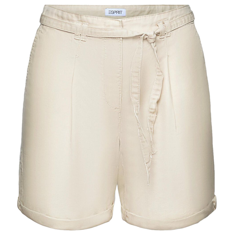 le short femme  ESPRIT shorts