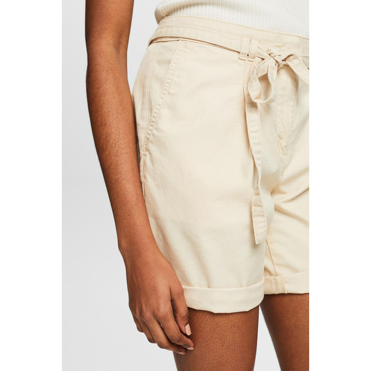 le short femme  ESPRIT shorts