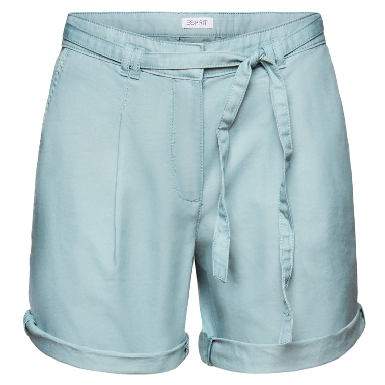 le short femme  ESPRIT shorts