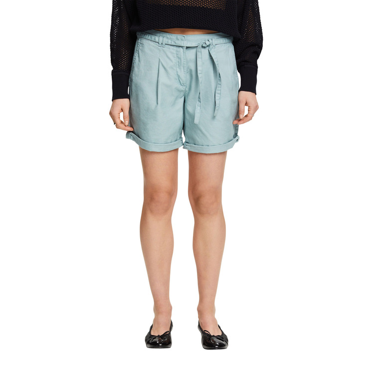 le short femme  ESPRIT shorts