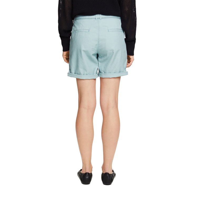 le short femme  ESPRIT shorts