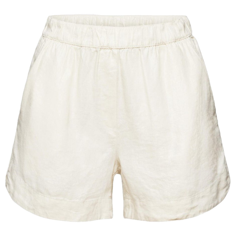 le short femme  ESPRIT f*boxer short