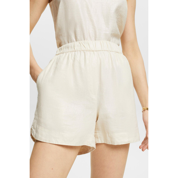 le short femme  ESPRIT f*boxer short