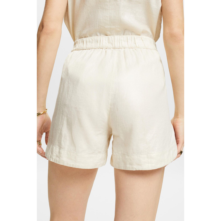 le short femme  ESPRIT f*boxer short