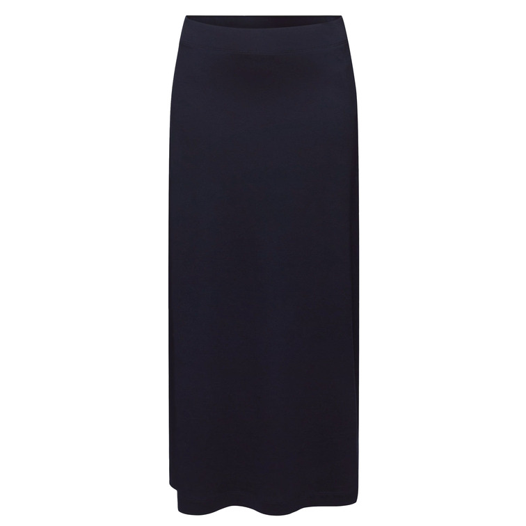 jupe femme  ESPRIT a line skirt