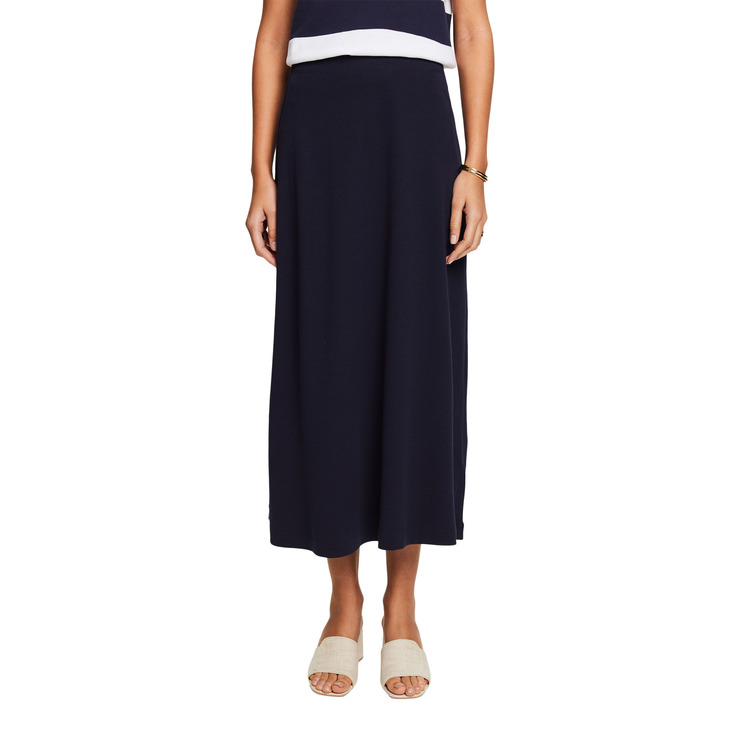 jupe femme  ESPRIT a line skirt